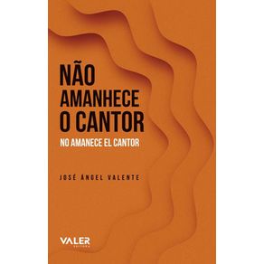 893939_ampliada.jpg 893939_ampliada.jpg