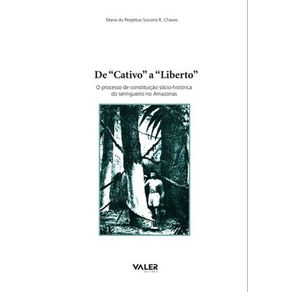 893999_ampliada.jpg 893999_ampliada.jpg