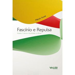 894009_ampliada.jpg 894009_ampliada.jpg