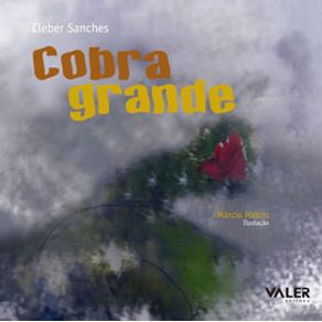 893951_ampliada.jpg 893951_ampliada.jpg