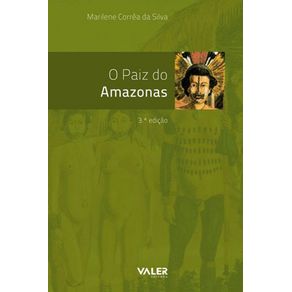 893961_ampliada.jpg 893961_ampliada.jpg