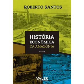 893984_ampliada.jpg 893984_ampliada.jpg