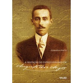 893996_ampliada.jpg 893996_ampliada.jpg