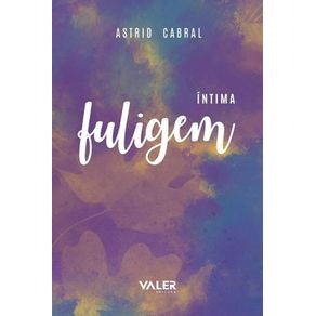 894015_ampliada.jpg 894015_ampliada.jpg