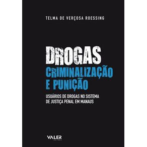 894028_ampliada.jpg 894028_ampliada.jpg