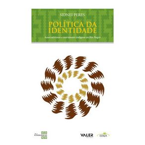 894050_ampliada.jpg 894050_ampliada.jpg