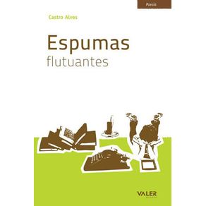 894033_ampliada.jpg 894033_ampliada.jpg