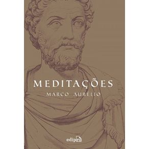 894061_ampliada.jpg 894061_ampliada.jpg