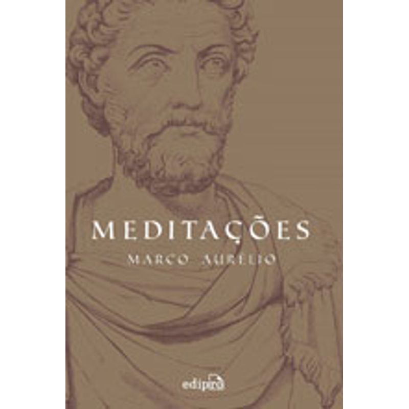894061_detalhes.jpg