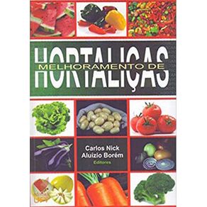 894077_ampliada.jpg 894077_ampliada.jpg