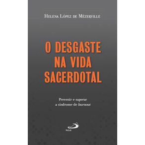 894062_ampliada.jpg 894062_ampliada.jpg