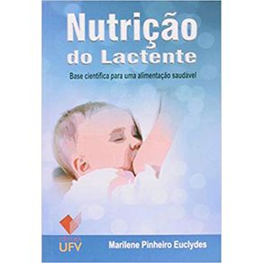 894067_ampliada.jpg 894067_ampliada.jpg