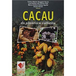 894078_ampliada.jpg 894078_ampliada.jpg