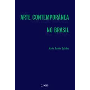 894092_ampliada.jpg 894092_ampliada.jpg