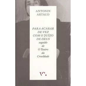 894093_ampliada.jpg 894093_ampliada.jpg