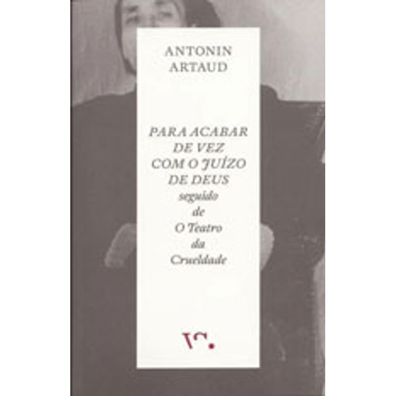 894093_detalhes.jpg