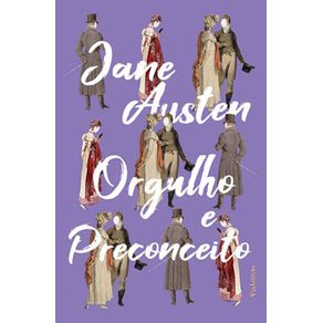 894068_ampliada.jpg 894068_ampliada.jpg