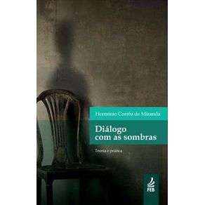 894117_ampliada.jpg 894117_ampliada.jpg