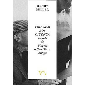 894097_ampliada.jpg 894097_ampliada.jpg