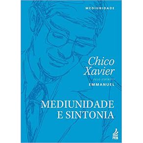 894109_ampliada.jpg 894109_ampliada.jpg