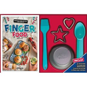 894122_ampliada.jpg 894122_ampliada.jpg