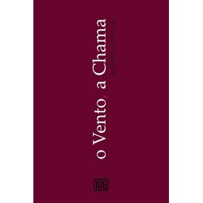 894118_ampliada.jpg 894118_ampliada.jpg