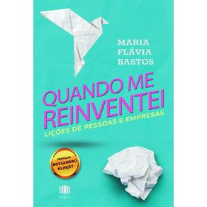 894121_ampliada.jpg 894121_ampliada.jpg