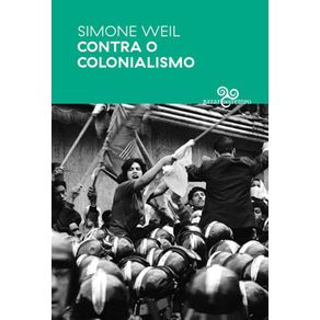 894123_ampliada.jpg 894123_ampliada.jpg