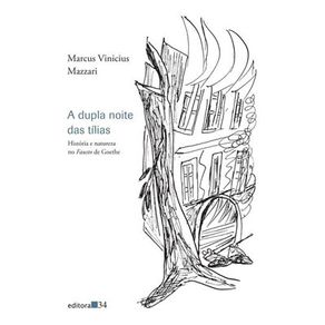 894125_ampliada.jpg 894125_ampliada.jpg