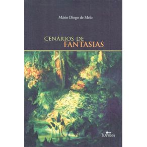 894138_ampliada.jpg 894138_ampliada.jpg