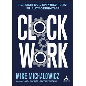 894149_ampliada.jpg 894149_ampliada.jpg