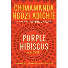 894155_ampliada.jpg 894155_ampliada.jpg