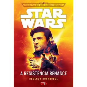 894144_ampliada.jpg 894144_ampliada.jpg