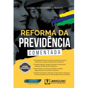 894147_ampliada.jpg 894147_ampliada.jpg