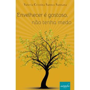 894166_ampliada.jpg 894166_ampliada.jpg