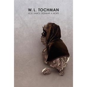 894174_ampliada.jpg 894174_ampliada.jpg