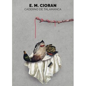 894171_ampliada.jpg 894171_ampliada.jpg