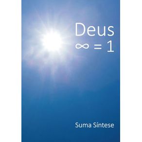 894163_ampliada.jpg 894163_ampliada.jpg