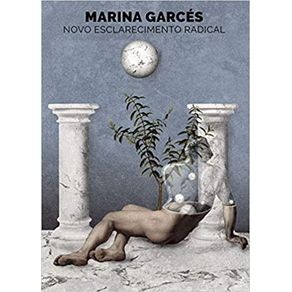 894169_ampliada.jpg 894169_ampliada.jpg