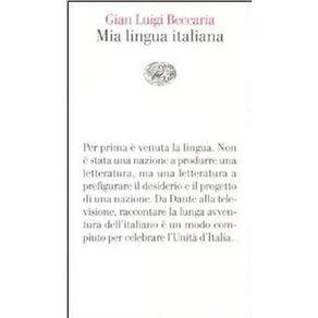 894160_ampliada.jpg 894160_ampliada.jpg