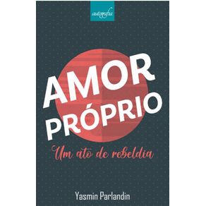 894162_ampliada.jpg 894162_ampliada.jpg