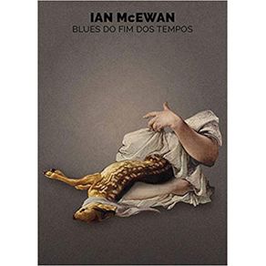 894177_ampliada.jpg 894177_ampliada.jpg