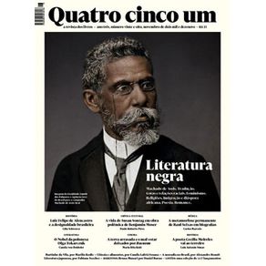 894179_ampliada.jpg 894179_ampliada.jpg