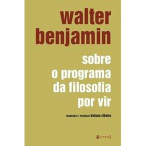 894180_ampliada.jpg 894180_ampliada.jpg