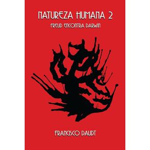 894181_ampliada.jpg 894181_ampliada.jpg