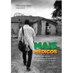 894191_ampliada.jpg 894191_ampliada.jpg