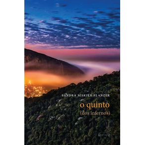 894186_ampliada.jpg 894186_ampliada.jpg