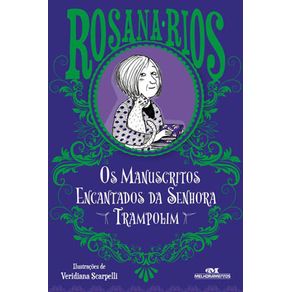 894201_ampliada.jpg 894201_ampliada.jpg