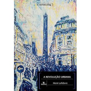 894195_ampliada.jpg 894195_ampliada.jpg