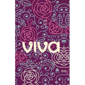 894203_ampliada.jpg 894203_ampliada.jpg